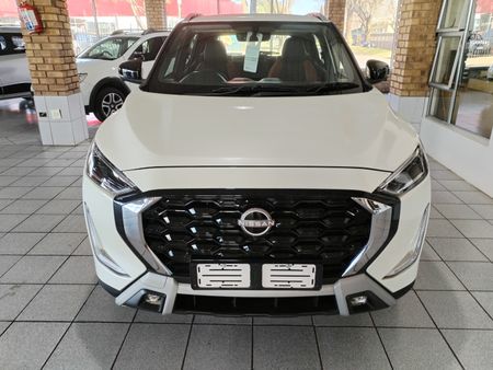 2026-Nissan-Magnite-10T-Acenta-Plus-Auto_1