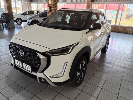 2026-Nissan-Magnite-10T-Acenta-Plus-Auto_2