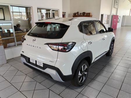2026-Nissan-Magnite-10T-Acenta-Plus-Auto_3