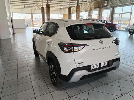 2026-Nissan-Magnite-10T-Acenta-Plus-Auto_5