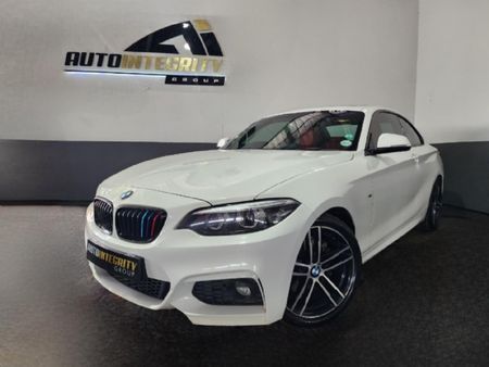 2019-BMW-2-Series-220i-Coupe-M-Sport-Auto_0