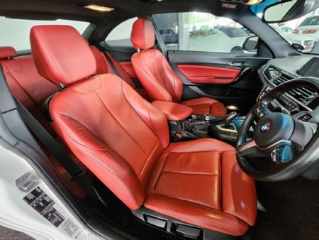 2019-BMW-2-Series-220i-Coupe-M-Sport-Auto_9