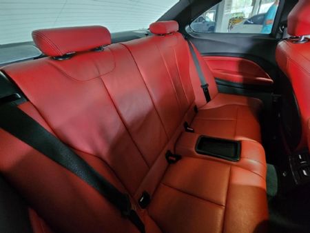 2019-BMW-2-Series-220i-Coupe-M-Sport-Auto_11