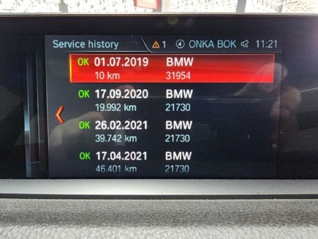 2019-BMW-2-Series-220i-Coupe-M-Sport-Auto_12