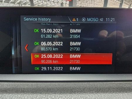 2019-BMW-2-Series-220i-Coupe-M-Sport-Auto_13