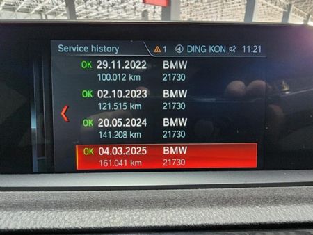 2019-BMW-2-Series-220i-Coupe-M-Sport-Auto_14
