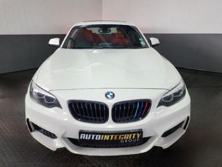 2019-BMW-2-Series-220i-Coupe-M-Sport-Auto_1