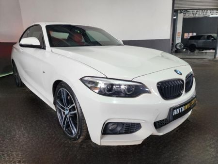 2019-BMW-2-Series-220i-Coupe-M-Sport-Auto_2