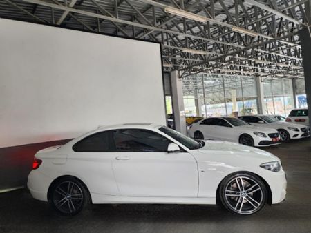 2019-BMW-2-Series-220i-Coupe-M-Sport-Auto_3