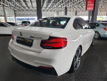 2019-BMW-2-Series-220i-Coupe-M-Sport-Auto_4