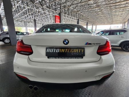 2019-BMW-2-Series-220i-Coupe-M-Sport-Auto_5