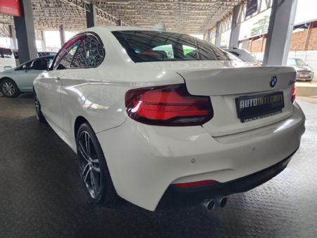 2019-BMW-2-Series-220i-Coupe-M-Sport-Auto_6