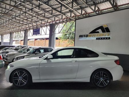 2019-BMW-2-Series-220i-Coupe-M-Sport-Auto_7