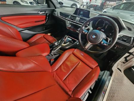2019-BMW-2-Series-220i-Coupe-M-Sport-Auto_8