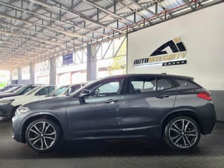 2018-BMW-X2-sDrive18i-M-Sport-Auto_10