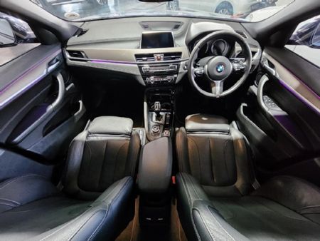 2018-BMW-X2-sDrive18i-M-Sport-Auto_11