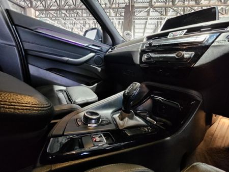 2018-BMW-X2-sDrive18i-M-Sport-Auto_12