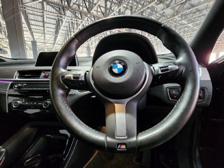 2018-BMW-X2-sDrive18i-M-Sport-Auto_13
