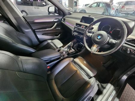 2018-BMW-X2-sDrive18i-M-Sport-Auto_14