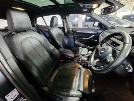 2018-BMW-X2-sDrive18i-M-Sport-Auto_15