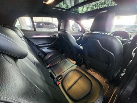 2018-BMW-X2-sDrive18i-M-Sport-Auto_16