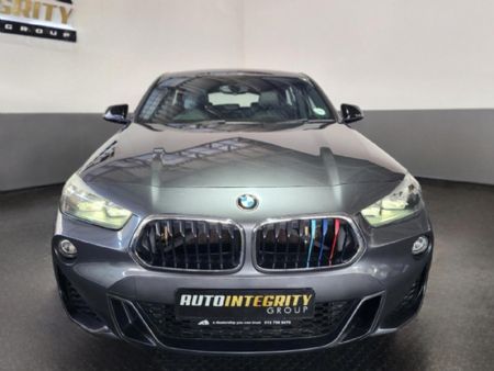 2018-BMW-X2-sDrive18i-M-Sport-Auto_1