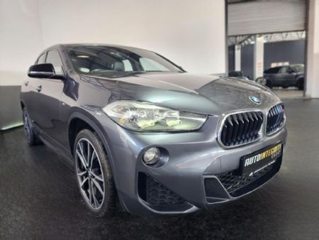 2018-BMW-X2-sDrive18i-M-Sport-Auto_2