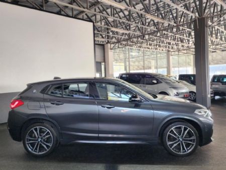 2018-BMW-X2-sDrive18i-M-Sport-Auto_3