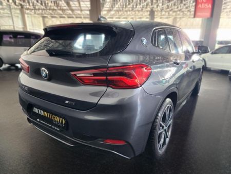 2018-BMW-X2-sDrive18i-M-Sport-Auto_4