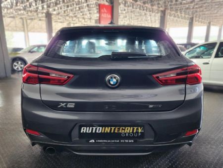 2018-BMW-X2-sDrive18i-M-Sport-Auto_5
