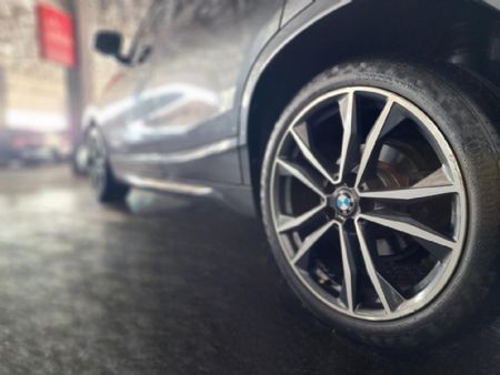 2018-BMW-X2-sDrive18i-M-Sport-Auto_6