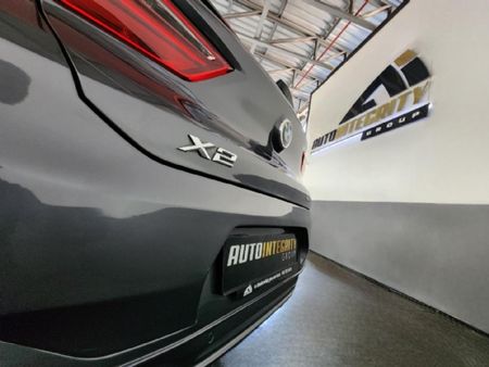 2018-BMW-X2-sDrive18i-M-Sport-Auto_7