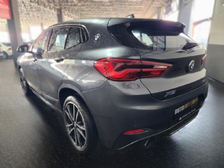 2018-BMW-X2-sDrive18i-M-Sport-Auto_8