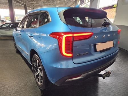 2022-Haval-Jolion-15T-Super-Luxury-Auto_10