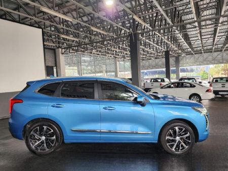 2022-Haval-Jolion-15T-Super-Luxury-Auto_11
