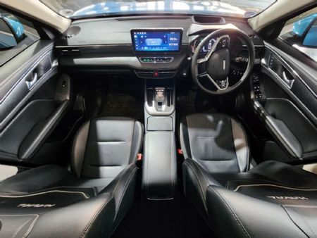 2022-Haval-Jolion-15T-Super-Luxury-Auto_12