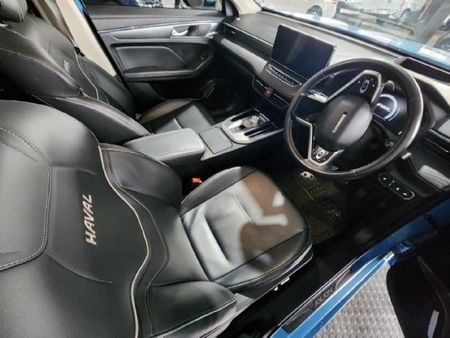 2022-Haval-Jolion-15T-Super-Luxury-Auto_13