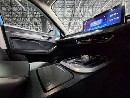 2022-Haval-Jolion-15T-Super-Luxury-Auto_14