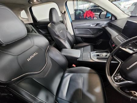 2022-Haval-Jolion-15T-Super-Luxury-Auto_15