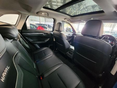 2022-Haval-Jolion-15T-Super-Luxury-Auto_16