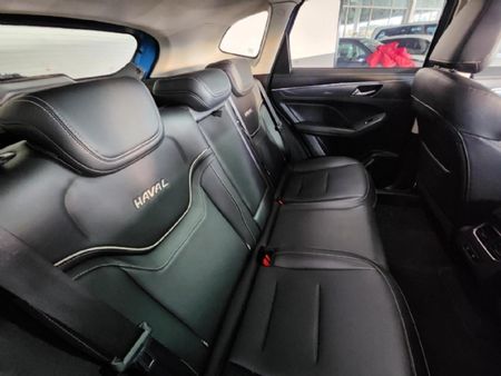 2022-Haval-Jolion-15T-Super-Luxury-Auto_17