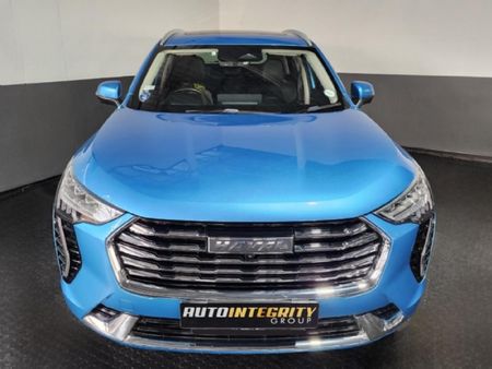 2022-Haval-Jolion-15T-Super-Luxury-Auto_1
