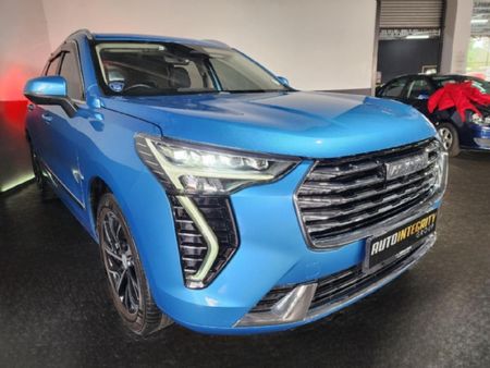 2022-Haval-Jolion-15T-Super-Luxury-Auto_2