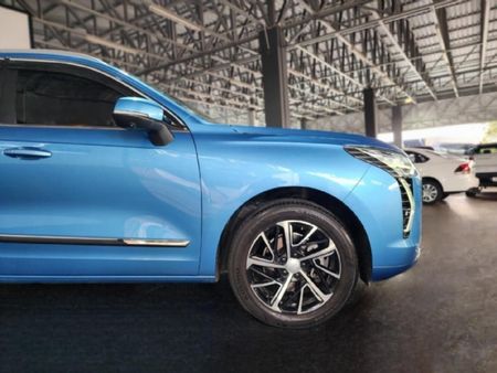 2022-Haval-Jolion-15T-Super-Luxury-Auto_3