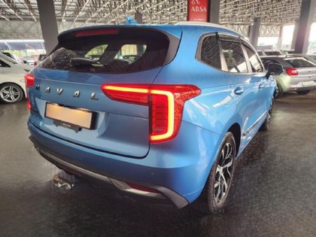 2022-Haval-Jolion-15T-Super-Luxury-Auto_4