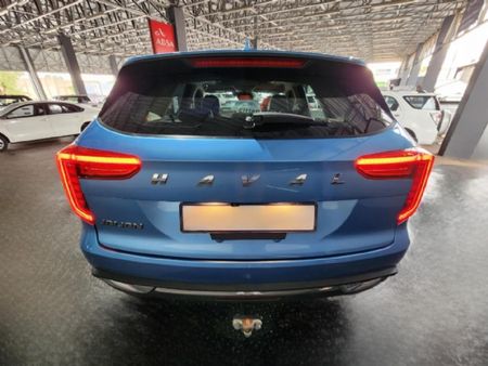 2022-Haval-Jolion-15T-Super-Luxury-Auto_5