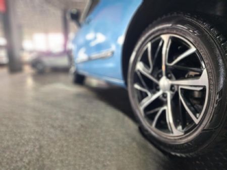 2022-Haval-Jolion-15T-Super-Luxury-Auto_6