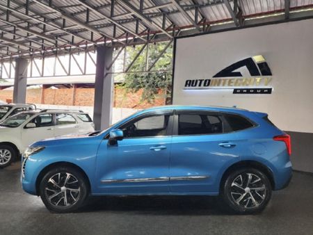 2022-Haval-Jolion-15T-Super-Luxury-Auto_7