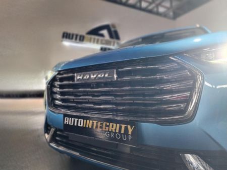 2022-Haval-Jolion-15T-Super-Luxury-Auto_8