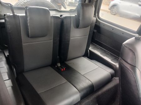 2022-Suzuki-Jimny-15-GL-Auto_11